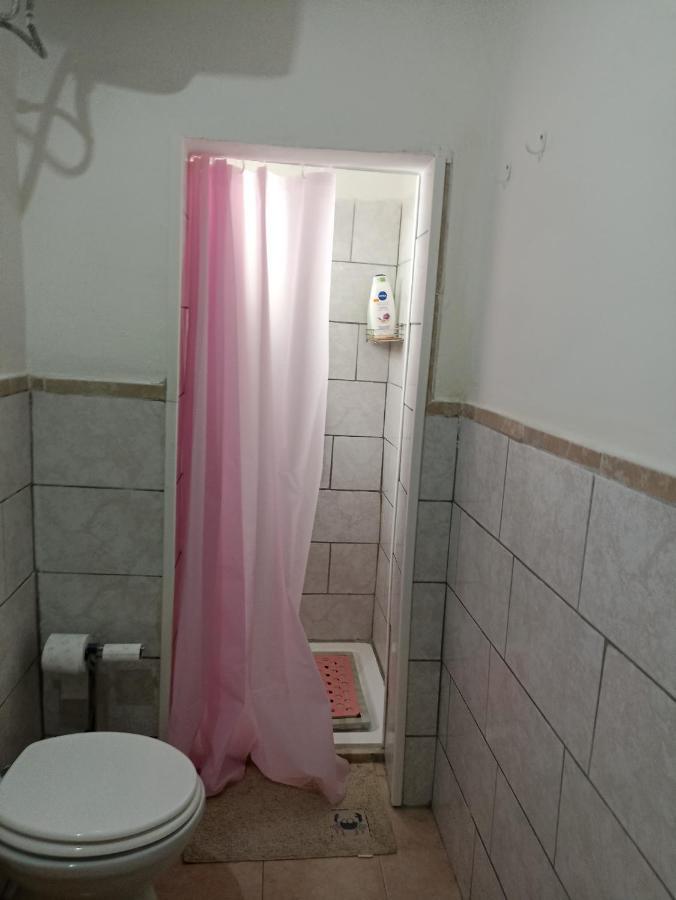 Fichi D India Appartement Cellino San Marco Buitenkant foto